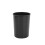 Silicone cooking utensils and kitchenware set non-stick cooking tools 5