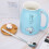 (Yellow) Cat Kitten Ceramic Coffee Mug Tea Cup 4