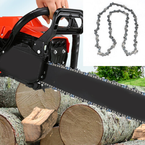 Titan deals chainsaw ttb355chn