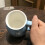 (Yellow) Cat Kitten Ceramic Coffee Mug Tea Cup 6