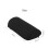 Office Foot Rest Under Ergonomic Foot Cushion Half Cylinder Pillow 7