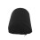 Office Foot Rest Under Ergonomic Foot Cushion Half Cylinder Pillow 4