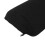 Office Foot Rest Under Ergonomic Foot Cushion Half Cylinder Pillow 3