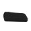Office Foot Rest Under Ergonomic Foot Cushion Half Cylinder Pillow 6