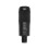 Microphone w/ Tripod Stand USB Condenser Computer Game Chat Studio 5