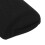 Office Foot Rest Under Ergonomic Foot Cushion Half Cylinder Pillow 2