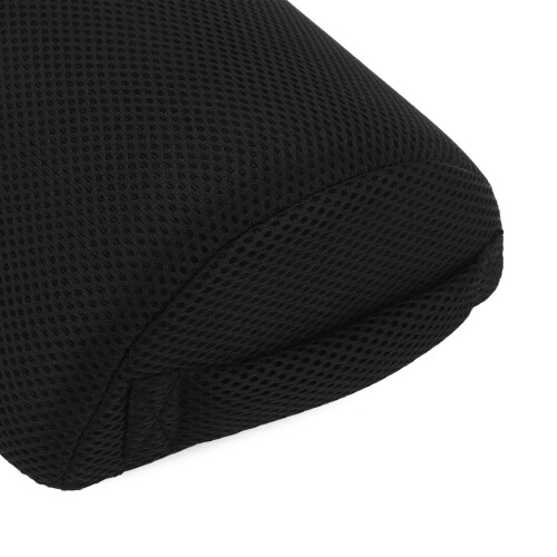 Office Foot Rest Under Ergonomic Foot Cushion Half Cylinder Pillow 1