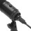 Microphone w/ Tripod Stand USB Condenser Computer Game Chat Studio 7