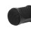 Microphone w/ Tripod Stand USB Condenser Computer Game Chat Studio 6