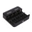 8 Slot Intelligent Battery USB For AA AAA C D Rechargeable Batteries 2