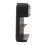 8 Slot Intelligent Battery USB For AA AAA C D Rechargeable Batteries 11