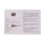 8 Slot Intelligent Battery USB For AA AAA C D Rechargeable Batteries 4