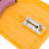 Chainsaw Teeth Sharpens Saw Chain Sharpening Tool System Abrasive Tool 4
