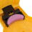 Chainsaw Teeth Sharpens Saw Chain Sharpening Tool System Abrasive Tool 2