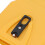 Chainsaw Teeth Sharpens Saw Chain Sharpening Tool System Abrasive Tool 6
