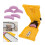 Chainsaw Teeth Sharpens Saw Chain Sharpening Tool System Abrasive Tool 1