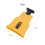Chainsaw Teeth Sharpens Saw Chain Sharpening Tool System Abrasive Tool 7