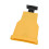 Chainsaw Teeth Sharpens Saw Chain Sharpening Tool System Abrasive Tool 5