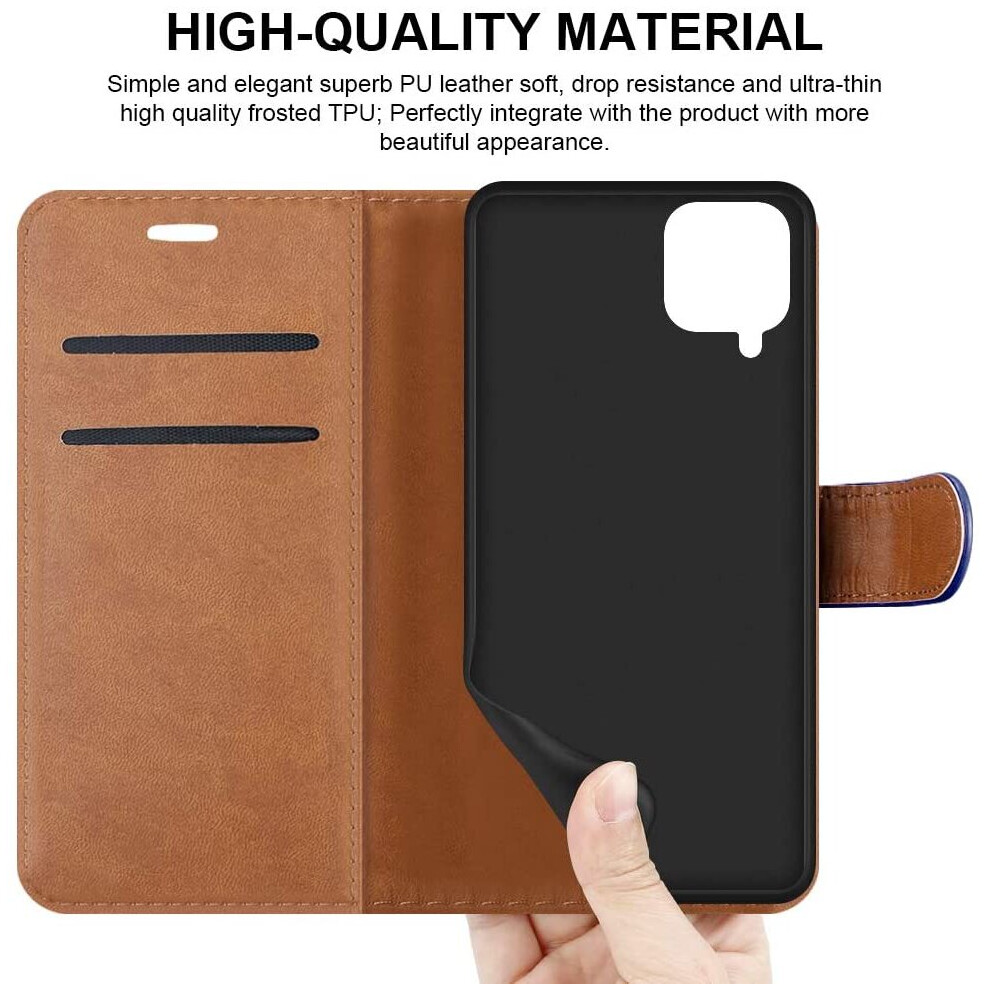 blue--for-samsung-galaxy-a12-leather-case