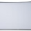 Portable Fabric Matte White Projector Projection Screen Home UK 7