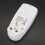 Plug Electricity Power Consumption Meter Energy 6