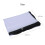 Portable Fabric Matte White Projector Projection Screen Home UK 6