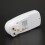 Plug Electricity Power Consumption Meter Energy 5
