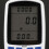 Plug Electricity Power Consumption Meter Energy 4