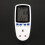 Plug Electricity Power Consumption Meter Energy 3