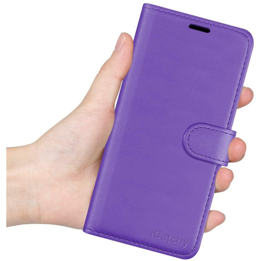 purple--for-samsung-galaxy-a12-leather-case