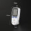Plug Electricity Power Consumption Meter Energy 2