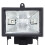 Security Floodlight PIR Sensor Motion120W Security Flood Light sensor 4
