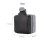 Waterproof Outdoor Switched 13A Storm Socket Single Outside Socket Box 8