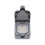 Waterproof Outdoor Switched 13A Storm Socket Single Outside Socket Box 7