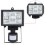 Security Floodlight PIR Sensor Motion120W Security Flood Light sensor 10