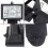 Security Floodlight PIR Sensor Motion120W Security Flood Light sensor 9