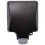 Waterproof Outdoor Switched 13A Storm Socket Single Outside Socket Box 3