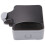 Waterproof Outdoor Switched 13A Storm Socket Single Outside Socket Box 5
