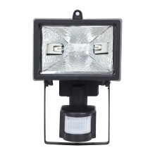 Security Floodlight PIR Sensor Motion120W Security Flood Light sensor