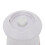 (Red White) Electric Foot Grinder File Pedicure 5