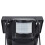 Security Floodlight PIR Sensor Motion120W Security Flood Light sensor 2