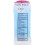 Dove Dove, Invisible Solid Deodorant, Powder, 2 Pack, 74g Each 2