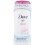 Dove Dove, Invisible Solid Deodorant, Powder, 2 Pack, 74g Each 1