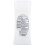 Dove Dove, Advanced Care, Αντιπυρετικός Ντεοδοράντ, Caring Coconut, 2.6 oz (74 g) 2
