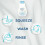 Dove Dove, Shampoo Bébé Sans Larmes, Hydratation Riche - 400mL 7
