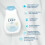 Dove Dove, Shampoo Bébé Sans Larmes, Hydratation Riche - 400mL 5