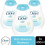 Dove Dove, Shampoo Bébé Sans Larmes, Hydratation Riche - 400mL 1