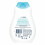 Dove Dove, Shampoo Bébé Sans Larmes, Hydratation Riche - 400mL 4
