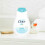 Dove Dove, Shampoo Bébé Sans Larmes, Hydratation Riche - 400mL 6