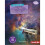 Cutting-Edge Hubble Telescope Data 1